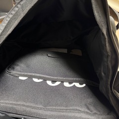 Uber eats/ウォルト新品バック⭐️の画像