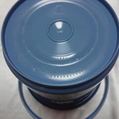 バケツ(蓋なし)の画像