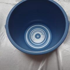 バケツ(蓋なし)の画像