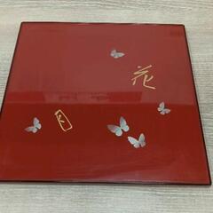 0428-125 お盆