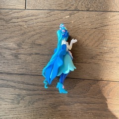 デリシャスパーティープリキュアの画像