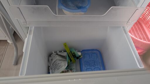 美品】東芝 153L 冷蔵庫|一人暮らし・二人暮らしに最適 美品】東芝 153L 冷蔵庫|一人暮らし・二人暮らしに最適