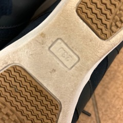 23.0 シューズの画像