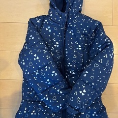 ガール17点ブランド多数まとめ売り‼︎の画像