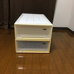 収納ケース
