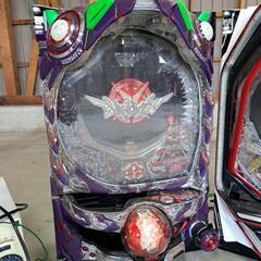 化物語 循環加工 音量ボリューム 家庭用電源 広島県の実機の中古が