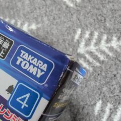 ボトルマン神業チャレンジの画像