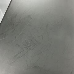 書類入れ　レターケース　KOKUYO　5段の画像