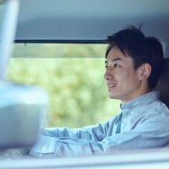 【軽貨物運送で未来を創る】スキルアップしましょう！の画像