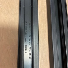 ダクトレール　ソケット　照明の画像