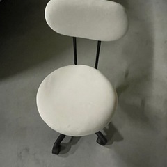 エステ開業セットの画像