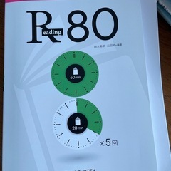 reading80