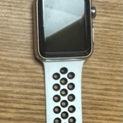 Apple Watch 38mm