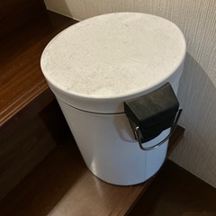 ゴミ箱
