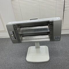 CORONA コロナ COREHEAT コアヒート 遠赤外線ヒーター (もん CORONA コロナ COREHEAT コアヒート 遠赤外線ヒーター (もん