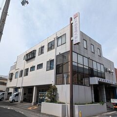 【未経験・初心者OK】非鉄金属の営業｜商品の提案と顧客管理