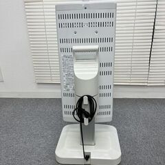 CORONA コロナ COREHEAT コアヒート 遠赤外線ヒーターの画像