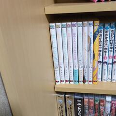 ウダノゾミ先生