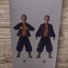 《新品》東京卍リベンジャーズ フィギュア ナムコ限定Ｖｅｒ．の画像
