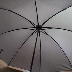 折りたたみ傘の画像