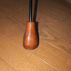 折りたたみ傘の画像