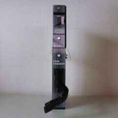 【中古】第一産業　メダルサンド