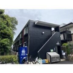 🌈😳フリーレント1ヶ月付き😳🌈敷礼ゼロ🎶西葛西駅徒歩15分✨賃料59,000円🌟14.7㎡の1Rです😍💕 - 江戸川区