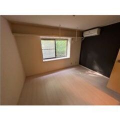 🌈😳フリーレント1ヶ月付き😳🌈敷礼ゼロ🎶西葛西駅徒歩15分✨賃料59,000円🌟14.7㎡の1Rです😍💕 - 賃貸（マンション/一戸建て）