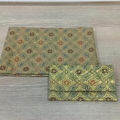 0428-131 袋　大＆小セット