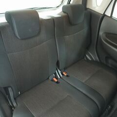 在庫も続々増えてます‼️お見逃しなくo((⊙﹏⊙))o《日産 デイズ ハイウエイスターX🚗》の画像