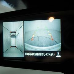 在庫も続々増えてます‼️お見逃しなくo((⊙﹏⊙))o《日産 デイズ ハイウエイスターX🚗》の画像