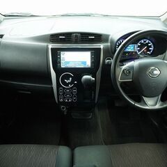 在庫も続々増えてます‼️お見逃しなくo((⊙﹏⊙))o《日産 デイズ ハイウエイスターX🚗》の画像