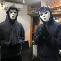 『セブンテイスト』団員募集[ボランティア] - メンバー募集