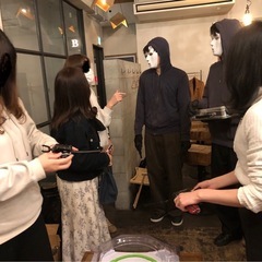 『セブンテイスト』団員募集[ボランティア] - 福井市