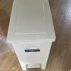 日立工機 可搬型超仕上かんな盤 FA-450B (yume) 新木曽川の 日立工機 可搬型超仕上かんな盤 FA-450B (yume) 新木曽川の