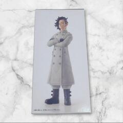 《新品》東京卍リベンジャーズ フィギュアの画像