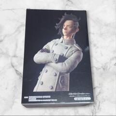 《新品》東京卍リベンジャーズ フィギュアの画像