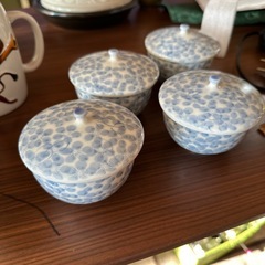 マダガスカルコーヒーカップ他の画像