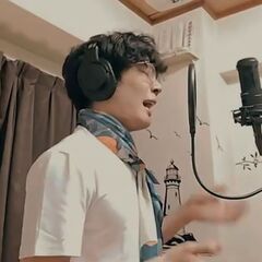 🏡板橋区中丸町　🎤ボーカル･ボイトレ教室🎤の画像