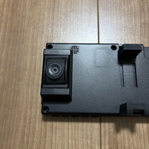 ユピテルDRY-FH230M ドライブレコーダー (おちび) 三河豊田の車 ユピテルDRY-FH230M ドライブレコーダー (おちび) 三河豊田の車