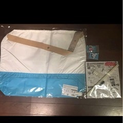 GENERATIONS （ジェネレーションズ）の画像