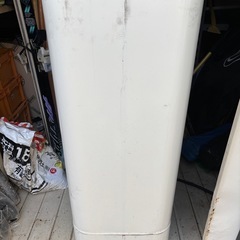 灯油タンク　90Lの画像