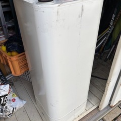 灯油タンク　90Lの画像
