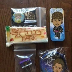 サムネイル