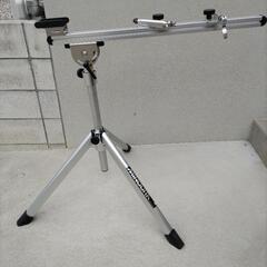 ミノウラ　レーススタンド