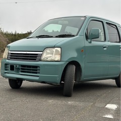 in.印西市‼️激安カーペイント‼️格安塗装　塗装　塗り替え　ペイント　カーペイント　自動車塗装　オールペン　オールペイント　関東　千葉県　千葉　ニュータウン　 - その他