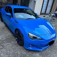 in.印西市‼️激安カーペイント‼️格安塗装　塗装　塗り替え　ペイント　カーペイント　自動車塗装　オールペン　オールペイント　関東　千葉県　千葉　ニュータウン　 − 千葉県