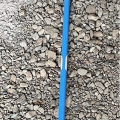 モップ　ホウキ　掃除　床拭き