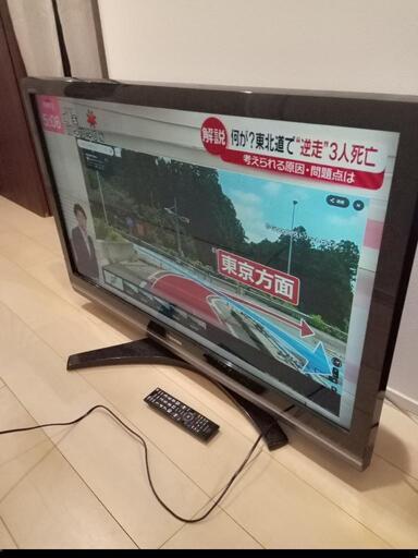 TVS REGZA 【アウトレット】液晶テレビ REGZA ( レグザ ) [ 24V