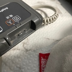 ホットカーペット　スキーウェア　全部まとめての画像